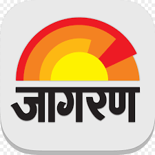 Media Logo