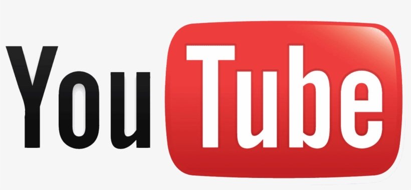 Media Logo